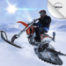 xtrem-snowbike.png