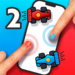 2-player-games-the-challenge.png