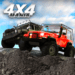 4×4-mania-suv-racing.png