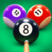 8-ball-clash-billiard-classic.png