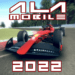 ala-mobile-gp-formula-racing.png