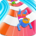 aquapark-io.png