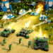 art-of-war-3rts-strategy-game.png
