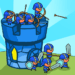 auto-brawl-chess.png