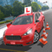 car-driving-school-simulator.png