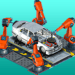 car-factory-simulator.png