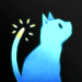 cat-museum.png