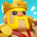 clash-mini.png