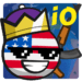 country-balls-io-battle-arena.png