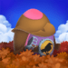 dragon-city-mobile.png