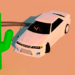 drift-challenge.png