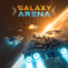 galaxy-arena-space-battles.png