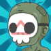 garden-defense-zombies-wipeout.png