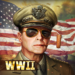glory-of-generals-3-ww2-slg.png