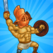 gods-of-arena-strategy-game.png