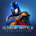 gunship-battle-x-g-i-joe.png
