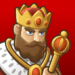 hero-royale-pvp-tower-defense.png