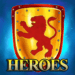 heroes-3-castle-fight-arena.png