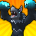 idle-monster-td-evolved.png