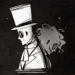 jekyll-hyde.png