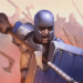 kingdom-clash-legions-battle.png