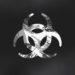 lapse-a-forgotten-future.png