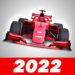 monoposto.png