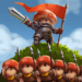 mushroom-wars-2-rts-strategy.png