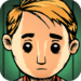 my-child-lebensborn.png
