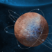 nova-colony-space-settlers.png