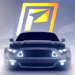 petrolhead-traffic-quests.png