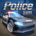 police-sim-2022-cop-simulator.png