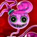 poppy-playtime-chapter-2.png