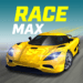 race-max.png