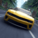 racing-clash.png