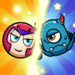 red-bounce-ball-seasons-4.png