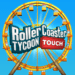 rollercoaster-tycoon-touch.png