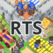 rts-siege-up-medieval-war.png