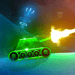 shellshock-live.png