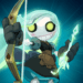 shooting-skull-roguelike-game.png