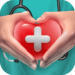 sim-hospital-tycoon-idle-built.png