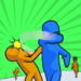 slap-and-run.png