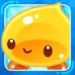 slime-world.png