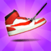 sneaker-art.png