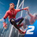 spider-fighter-2.png