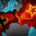 strategy-tactics-ww2.png