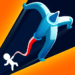 swing-loops-grapple-hook-race.png