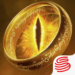 the-lord-of-the-rings-war.png