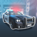 traffic-cop-3d.png