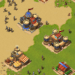 warage.png